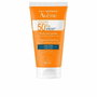 Avène Solaire Haute Protection Fluide sans parfum SPF 50+ 50 ml