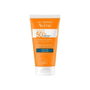 Avène Solaire Haute Protection Fluide sans parfum SPF 50+ 50 ml