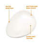 Avène Cleanance Crème Solaire SPF 50+ 50 ml