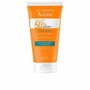 Avène Cleanance Crème Solaire SPF 50+ 50 ml