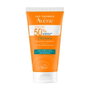Avène Cleanance Crème Solaire SPF 50+ 50 ml