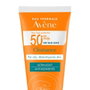 Avène Cleanance Crème Solaire SPF 50+ 50 ml