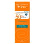 Avène Cleanance Crème Solaire SPF 50+ 50 ml