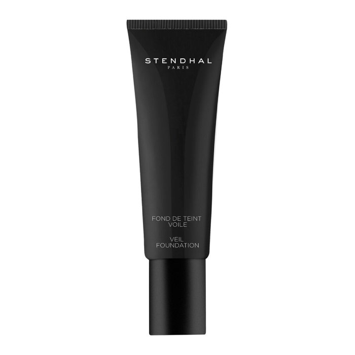 Stendhal Fond de Teint Voile 130-Ambre Rosé 30 ml
