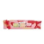 IDC INSTITUTE Fresh Vibes Lot de 3 pièces