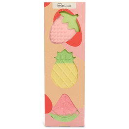 Idc Institute Coffret FRESH VIBES 3 pièces