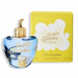 Lolita Lempicka Le Parfum Eau de Parfum pour Femme 50 ml Vaporisateur