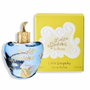Lolita Lempicka Le Parfum Vaporisateur 50 ml