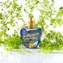 Lolita Lempicka Le Parfum Eau de Parfum 50 ml