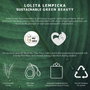 Lolita Lempicka Le Parfum Eau de Parfum 50 ml