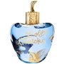 Lolita Lempicka Le Parfum Eau de Parfum 50 ml
