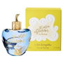 Lolita Lempicka Le Parfum Eau de Parfum 50 ml