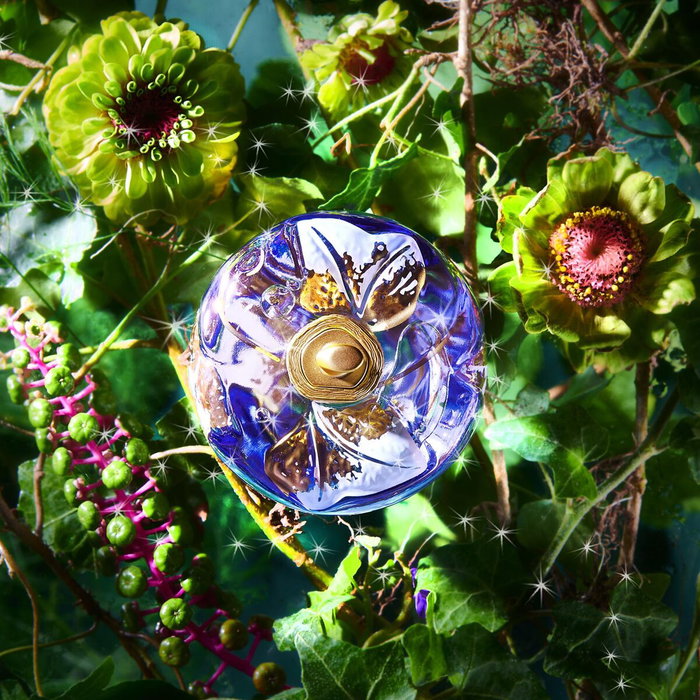 Lolita Lempicka Le Parfum Eau de Parfum 50 ml Lolita Lempicka Le Parfum Eau de Parfum 50 ml