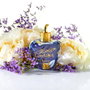 Lolita Lempicka Le Parfum Eau de Parfum 50 ml