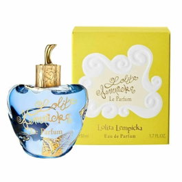 Lolita Lempicka Le Parfum Eau de Parfum 50 ml