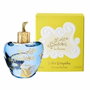 Lolita Lempicka Le Parfum Eau de Parfum 50 ml