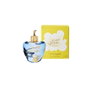 Lolita Lempicka Le Parfum Vaporisateur 50 ml