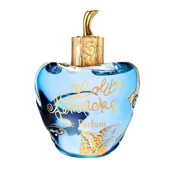 Parfum Femme Lolita Lempicka Le parfum EDP 30 ml Parfum Femme Lolita Lempicka Le parfum EDP 30 ml