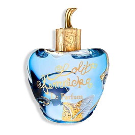 Lolita Lempicka - Le Parfum Eau de Parfum en Vaporisateur de 30 ml pour Femme