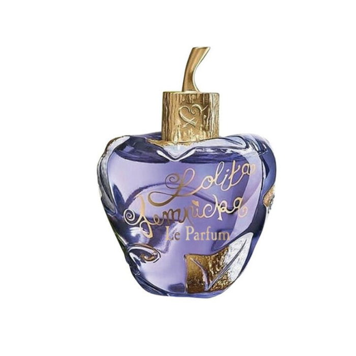 Lolita Lempicka Le Parfum 30 ml