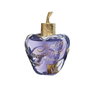Lolita Lempicka Le Parfum 30 ml