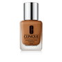 Clinique Fluide Superbalanced Makeup #15-doré - Fond de Teint Hydratant Régulateur de Sébum pour Peaux Mixtes, 30ml