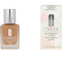Clinique Fluide Superbalanced Makeup #15-doré - Fond de Teint Hydratant Régulateur de Sébum pour Peaux Mixtes, 30ml