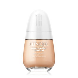 Clinique Even Better Clinical Ivory Cn28 - Fond de teint correcteur haute couverture - Teint parfait - Maquillage longue tenue
