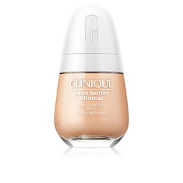 Clinique EVEN BETTER CLINICAL Foundation SPF20 #CN28-ivory 30 ml