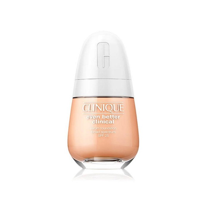 Clinique Even Better Clinical Fond de Teint SPF20 CN28-ivory