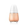 Clinique Even Better Clinical Fond de Teint SPF20 CN28-ivory