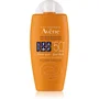 Avène Solaire Haute Protection Fluide Sport SPF50+ 100 ml