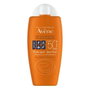 Avène Solaire Haute Protection Fluide Sport SPF50+ 100 ml