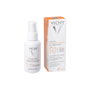 Vichy Capital Soleil UV-Age Daily Fluide Solaire Quotidien Teinté Claire SPF 50+ 40 ml