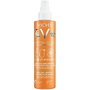 Vichy Capital Soleil Spray Cell Protect Enfant SPF 50+ 200 ml