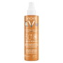 Vichy Capital Soleil Spray Cell Protect Enfant SPF 50+ 200 ml
