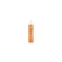 Vichy Capital Soleil Spray Cell Protect Enfant SPF 50+ 200 ml