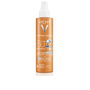 Vichy CAPITAL SOLEIL Spray Cell Protect Enfant SPF 50+ 200 ml