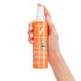 Vichy CAPITAL SOLEIL Spray Cell Protect Enfant SPF 50+ 200 ml