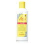 Alvarez Gomez ECOLOGY WATER émulsion hydratante 280 ml