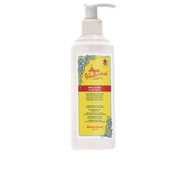 Alvarez Gomez ECOLOGY WATER Émulsion hydratante 280 ml