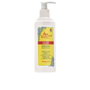 Alvarez Gomez ECOLOGY WATER émulsion hydratante 280 ml
