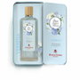 Alvarez Gomez Agua Fresca Flores Verbena 150 ml