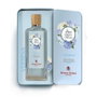 Alvarez Gomez Agua Fresca Flores Verbena 150 ml