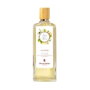 Alvarez Gomez Agua Fresca Flores Azahar Eau de Toilette 150 ml