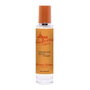 Alvarez Gomez Eau d'orange Eau de Cologne Concentrée 30 ml