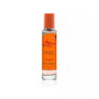 Alvarez Gomez Eau d'orange Eau de Cologne Concentrée 30 ml
