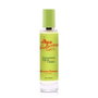 Alvarez Gomez Eau Fraîche Eau de Cologne Concentrée 30 ml
