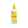 Alvarez Gomez Brume d'Oreiller Eau de Cologne Concentrée 300 ml