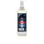 Alvarez Gomez Brume d'Oreiller Eau de Cologne Concentrée 300 ml